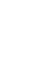 Logo Telekom