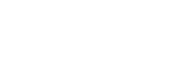 Logo Eurloleague