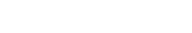 Logo Konami