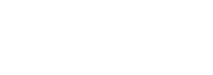 Logo Siegmund