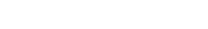 Logo Libertex