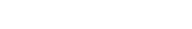 Logo Viessmann