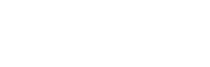 Logo Tipico