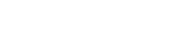 Logo Lidl Saskia