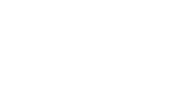 Logo SAP