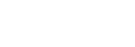 Logo Visit Ruanda