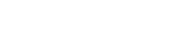 Logo Allianz