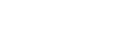 Logo Bitpanda