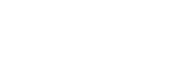 Logo Coca-Cola