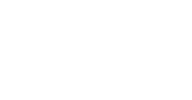 Logo Allianz