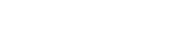 Logo Einhell