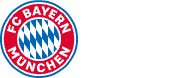 Logo FC Bayern München Hilfe eV