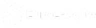 Logo Eurloleague