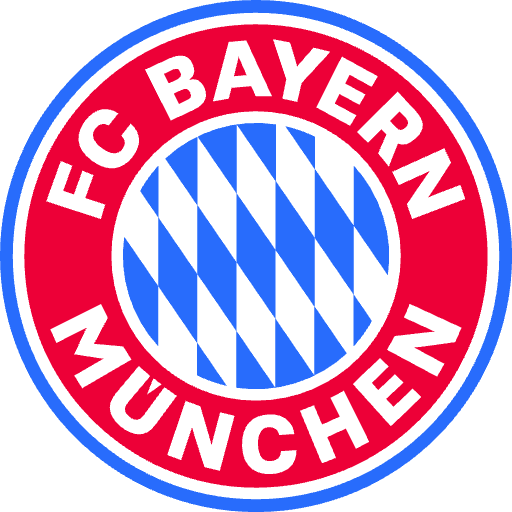 FC Bayern Munich Tickets Prices & Concessions