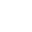 Logo Bundesliga