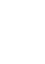 Logo ECA Europe