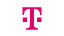 Logo Telekom