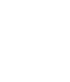 Logo Telekom