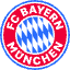 fc bayern chinese new year