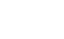 Logo Haix