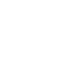 Logo BMW