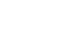 Logo SAP