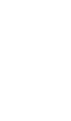 logo EMAS
