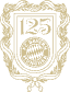 Logo FC Bayern München