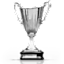 Europapokal der Pokalsieger