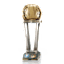 Weltpokal