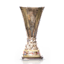 Pokal UEFA Cup