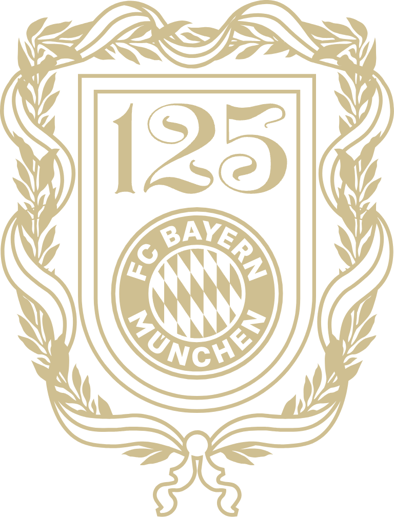 Bayern De Múnich - Wikipedia, La Enciclopedia Libre