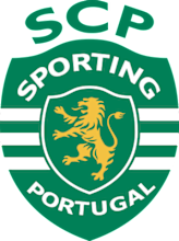 Sporting Lissabon
