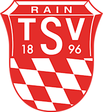 TSV 1896 Rain am Lech