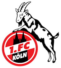 1. FC Köln