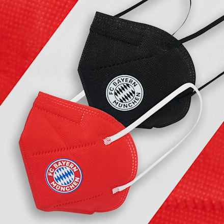FC Bayern Store: Offizieller Fan-Shop des FC Bayern München