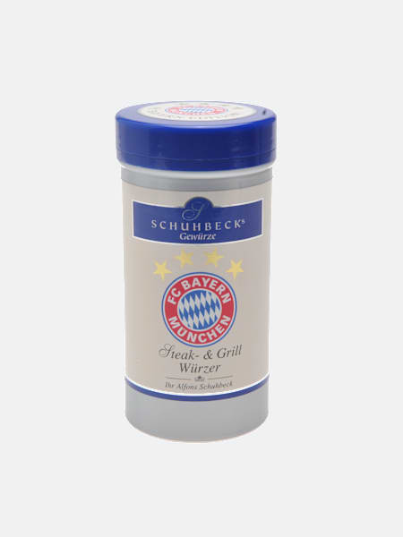 Fruit Jellybelly Champion Mix Official Fc Bayern Munich Store