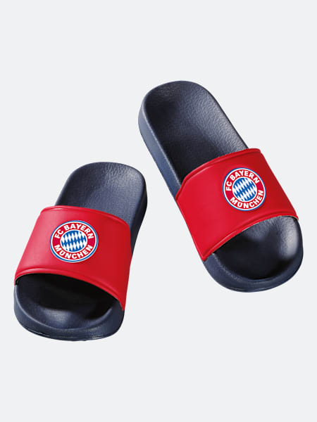 Adidas Speedfactory AM4 FC Bayern München Schuhe Adidas Speedfactory AM4 FC Bayern München Schuhe