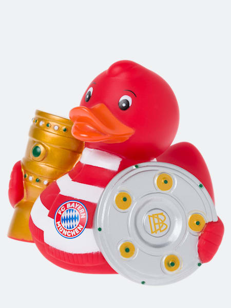 Bathduck Bavaria Rubber Ducky Rubber Duckie Rubber Duck Germany