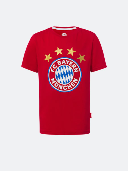 adidas shirt kinder sale adidas shirt kinder sale