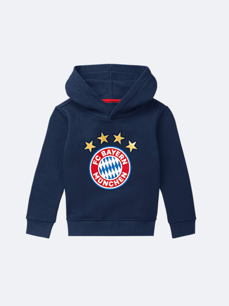 adidas hoodie kinder adidas hoodie kinder