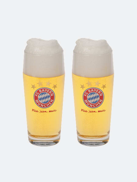 Everything For Your Kitchen Official Fc Bayern Online Store