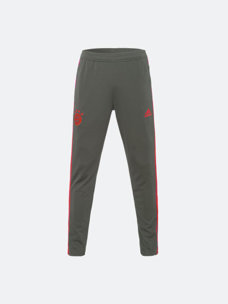 Hosen für Damen und Herren im FC Bayern München Fanshop Hosen für Damen und Herren im FC Bayern München Fanshop