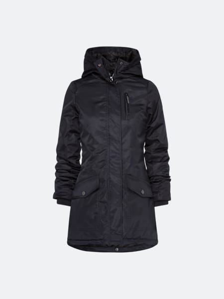 Damen Jacken für jedes Wetter FC Bayern München Damen Jacken für jedes Wetter FC Bayern München