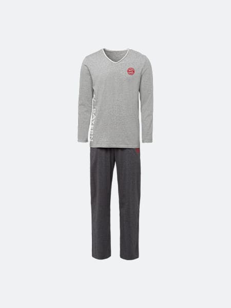 Underwear Official Fc Bayern Online Store
