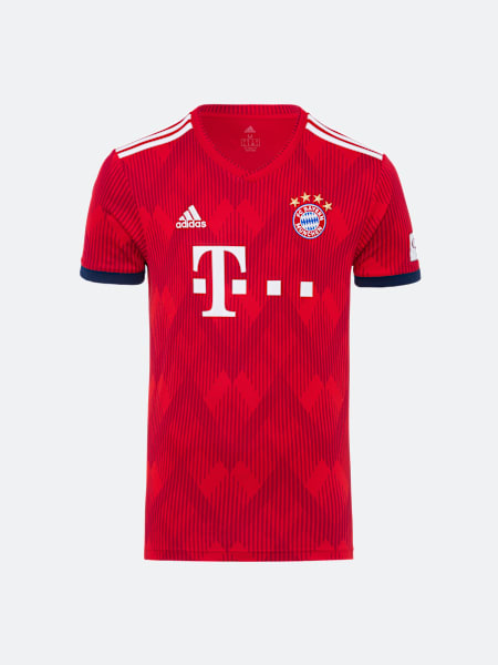 Acquisti Online 2 Sconti su Qualsiasi Caso bayern trikot Acquisti Online 2 Sconti su Qualsiasi Caso bayern trikot preis