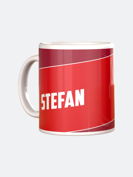 Everything For Your Kitchen Official Fc Bayern Online Store