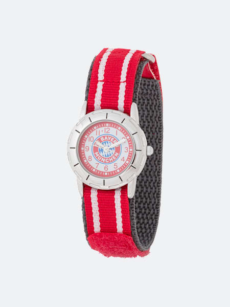 FC Bayern M/ünchen Soundwecker Retro