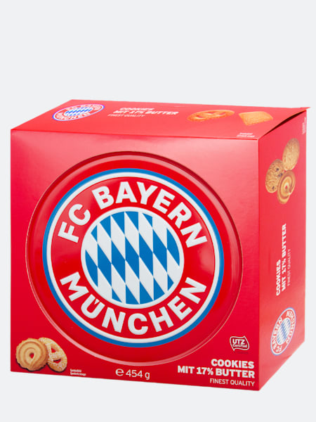 Alles Fur Die Kuche Offizieller Fanshop Des Fc Bayern