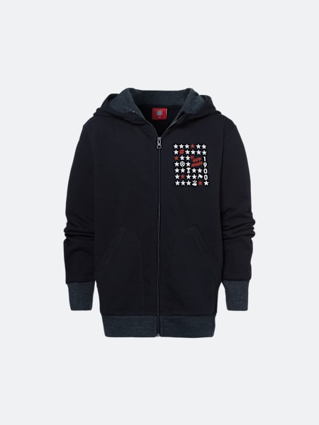 adidas hoodie kinder adidas hoodie kinder
